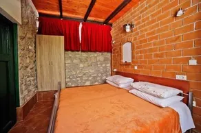 Ante Apartment - Image 4