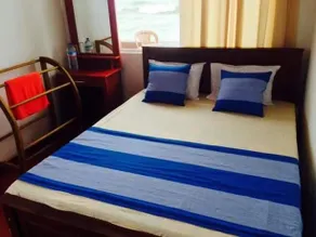 Rainbow Beach Hotel - Image 3
