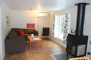 Isaberg Mountain Resort - Image 5