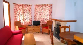 Villas Tosalet - BTB - Image 4