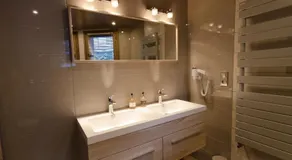 Chalet Emilie - Image 2