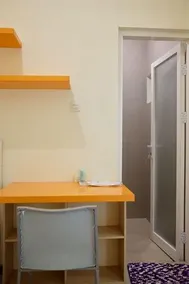 Jardin Smart Residence - Image 3
