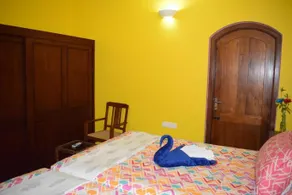 Villa Archela - Image 3