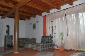 Sorenyes Udvarhaz - Image 4