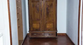 Mara Zajecar - Image 5