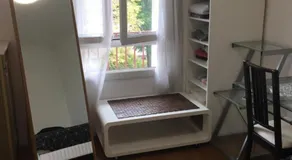 Petit Nid Douillet chez l'Habitant - Image 4