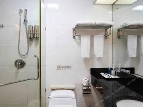 Yinqiao Hotel - Image 4