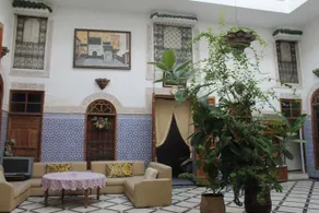 Dar Ouazzani - Image 5