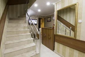 Merih 2 Hotel - Image 5