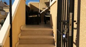 Casa Jones - Image 5
