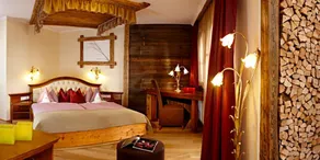Linderhof Wellnessresort - Image 4