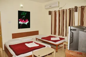 Hotel Sai Seva - Image 4