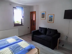 Penzion Kurcin - Image 4