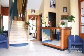 Albergo Nuovo Gianduia - Image 2