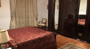 Villa in campagna affacciata sul vigneto - Image 2