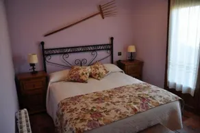 La Casa de los Abuelos - Image 3