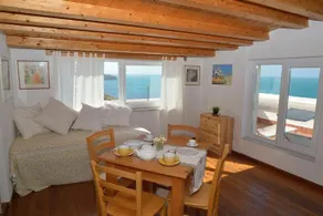 Marco Polo Casa Vacanze - Image 3