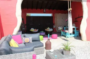 Casa Do Lagar - Image 2