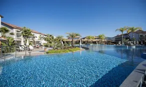 BARUT FETHIYE SENSATORI - Image 3