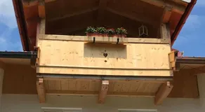 s‘Fleckerl - Image 4