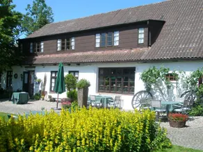 Margaretenhof Ferienanlage - Image 5