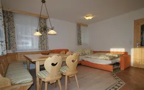 Ferienhof Moser - Image 4
