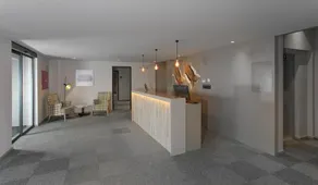Apartaments K2 - Image 4