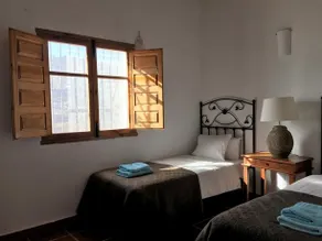 Villa Faboosh - Image 5