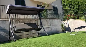 Casa Il Melo - Image 5