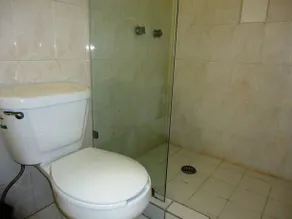 Hotel y Suites Santa Cecilia - Image 2