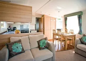 Andrewshayes Holiday Park - Image 3