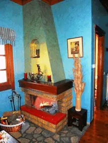 Studio Iviscos - Image 4