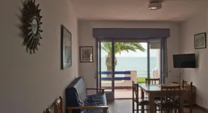 Bungalows Alfacs - Image 4