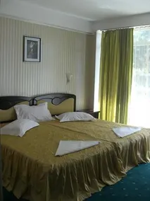 Hotel Smarald - Image 5