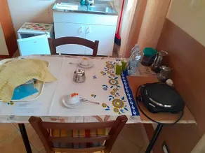 B&B Bertaina Mauro - Image 5