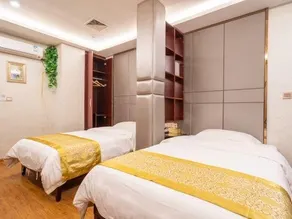 Yihao Hotel - Image 3