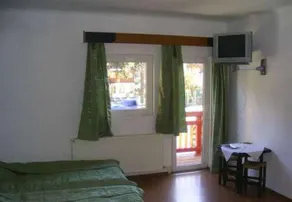 Residence Foișor - Image 5