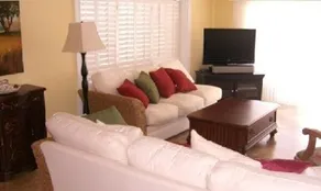 HILTON HEAD OCEAN VILLAS - Image 3