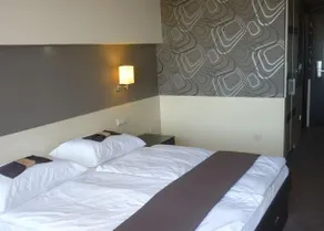 Hotel Balaton Siofok - Image 4