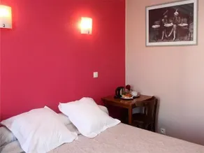 Hôtel Baudin - Image 4