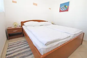 Apartments Rosa - Image 3