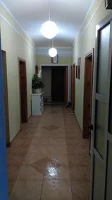 Casa Bevanda - Image 4