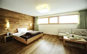 Haus Malbrett - Image 4