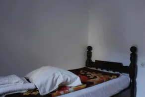 Homestay Salamon - Image 4
