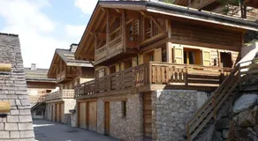 Sci Chalet Dempure - Image 4