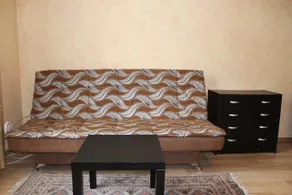 Stroomi Eco Apartments - Image 3