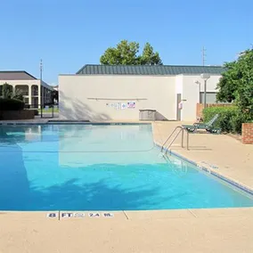 Westgate Inn Dothan - Image 3
