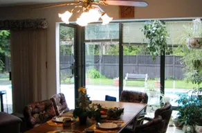 At Restawhile B&B - Image 5