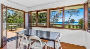 Cypress Beachfront - Image 4