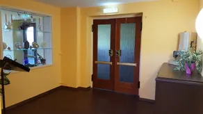 Pension Tivoli - Image 3